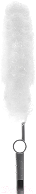 Щетка для пыли Nordic Stream 15339 - фото
