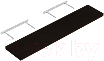 Полка Domax FS 118/24 / 65152 - фото