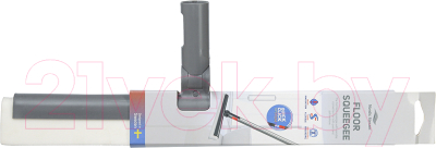 Сгон для пола Nordic Stream 15340 - фото