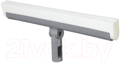 Сгон для пола Nordic Stream 15340