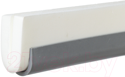 Сгон для пола Nordic Stream 15340