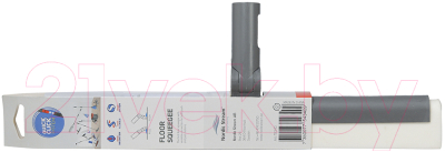 Сгон для пола Nordic Stream 15340