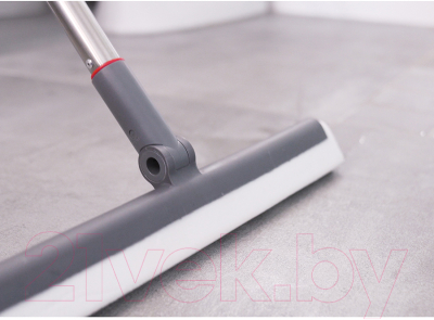 Сгон для пола Nordic Stream 15340