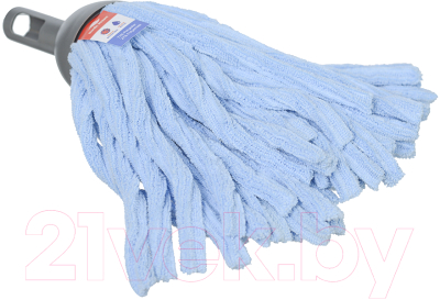 Моп для швабры Nordic Stream Bucket 15329