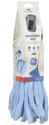 Моп для швабры Nordic Stream Bucket 15329