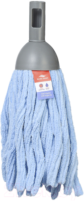 Моп для швабры Nordic Stream Bucket 15329