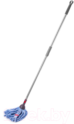 Моп для швабры Nordic Stream Bucket 15329