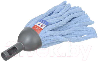 Моп для швабры Nordic Stream Bucket 15329