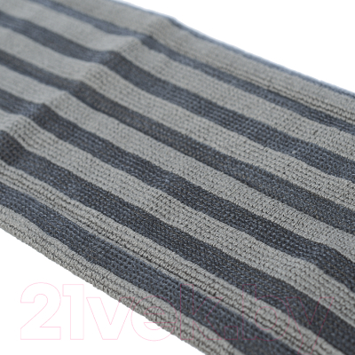 Моп для швабры Nordic Stream 15312