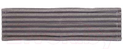 Моп для швабры Nordic Stream 15312