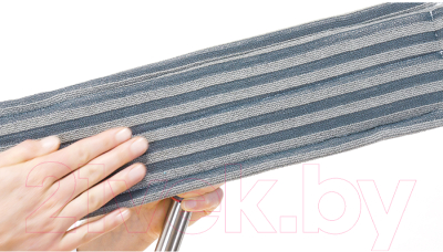 Моп для швабры Nordic Stream 15312