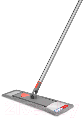 Моп для швабры Nordic Stream 15312