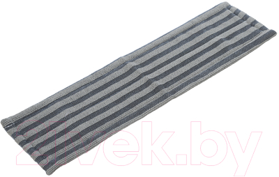 Моп для швабры Nordic Stream 15312