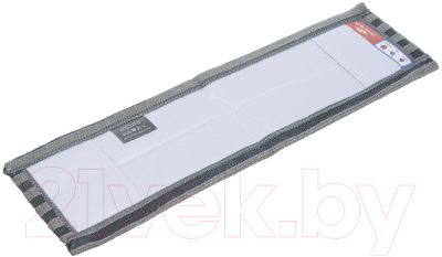 Моп для швабры Nordic Stream 15312