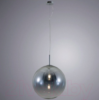 Потолочный светильник Arte Lamp Jupiter Chrome A7964SP-1CC