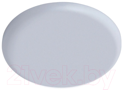 Точечный светильник Arte Lamp Prior A7981PL-1WH - фото