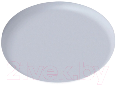 Точечный светильник Arte Lamp Prior A7982PL-1WH - фото