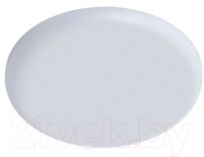 Точечный светильник Arte Lamp Prior A7983PL-1WH - фото