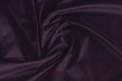 Кресло мягкое Brioli Руди полоса