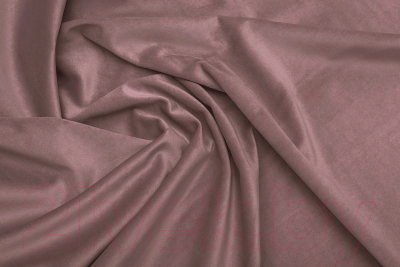 Диван Brioli Руди полоса трехместный