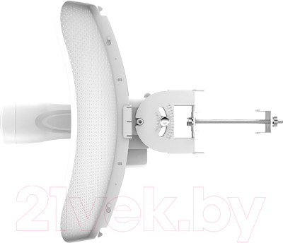 Беспроводная точка доступа TP-Link CPE610