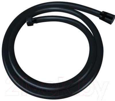 Душевая система со смесителем Deante BXYSX44T-1