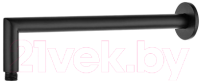 Душевая система со смесителем Deante BXYSX44T-1