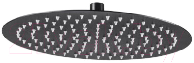 Душевая система со смесителем Deante BXYSX44T-1