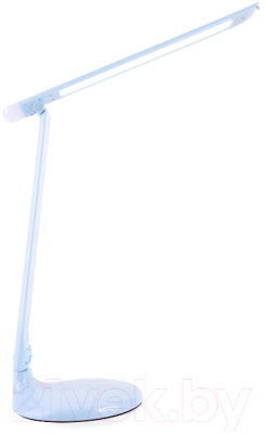 Настольная лампа Ambrella DE550 BL