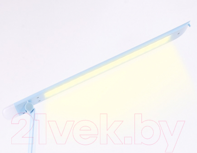 Настольная лампа Ambrella DE550 BL