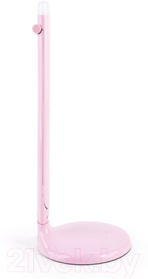 Настольная лампа Ambrella DE551 PI