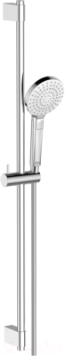 Душевой гарнитур Ideal Standard Idealrain B2237AA - фото
