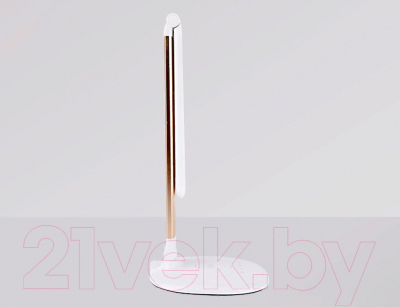 Настольная лампа Ambrella DE525 GD