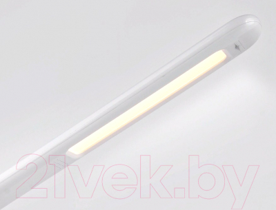 Настольная лампа Ambrella DE525 GD