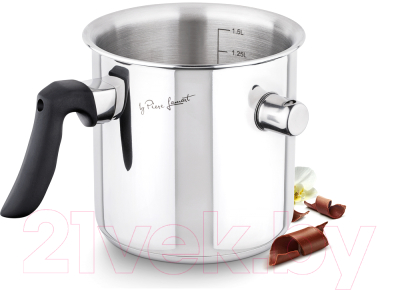 Молоковарка Piere Lamart LT 1068 (1.5л)