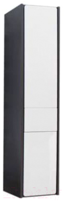 Шкаф-полупенал для ванной Roca Ronda R / ZRU9302967 - фото