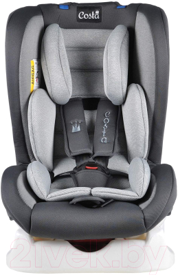 Автокресло Costa CS-001 / YB101A - фото