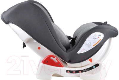 Автокресло Costa CS-001 / YB101A