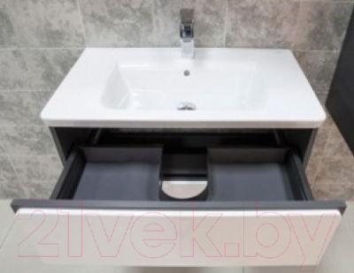 Тумба под умывальник Roca Ronda 80 / ZRU9302965