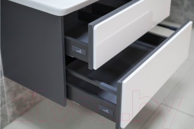 Тумба под умывальник Roca Ronda 80 / ZRU9302965