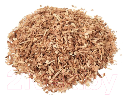 Щепа для копчения Hot Pot Бук / 61420