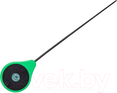 Удочка Lucky John Mormax / LJ103-03 (зеленый) - фото