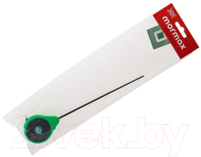 Удочка Lucky John Mormax / LJ103-03 (зеленый)