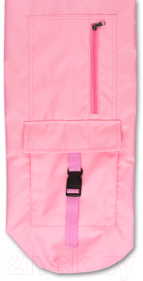 Чехол для коврика Спортивные мастерские SM-369