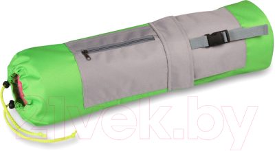 Чехол для коврика Спортивные мастерские SM-369 - фото