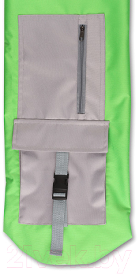 Чехол для коврика Спортивные мастерские SM-369