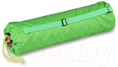 Чехол для коврика Спортивные мастерские SM-369