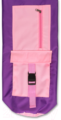 Чехол для коврика Спортивные мастерские SM-369