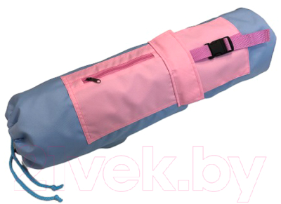 Чехол для коврика Спортивные мастерские SM-369