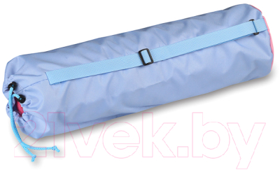 Чехол для коврика Спортивные мастерские SM-369